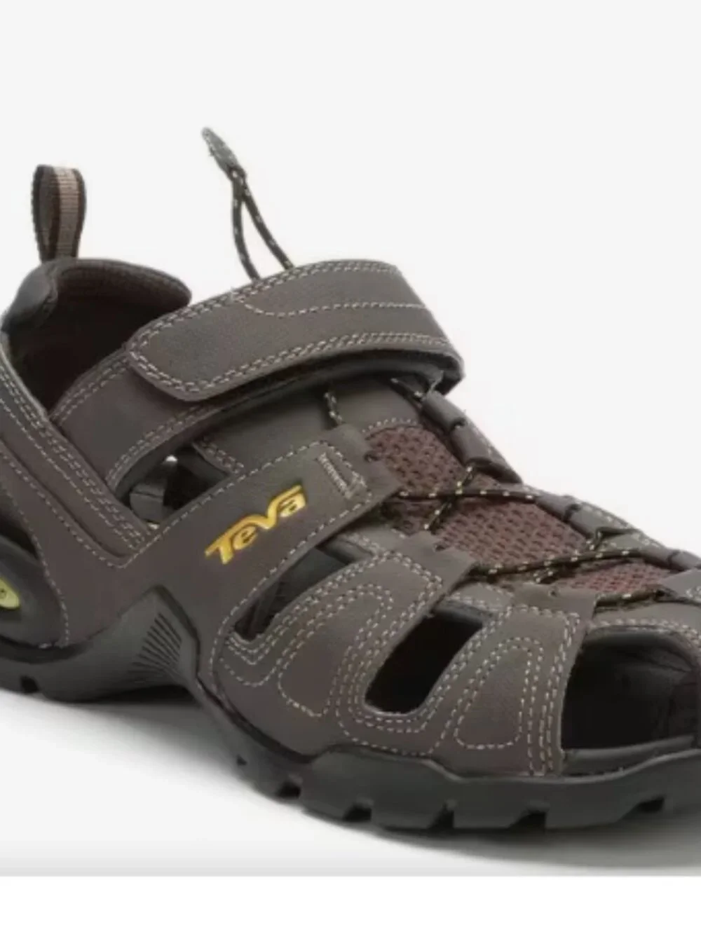 Teva Sandals